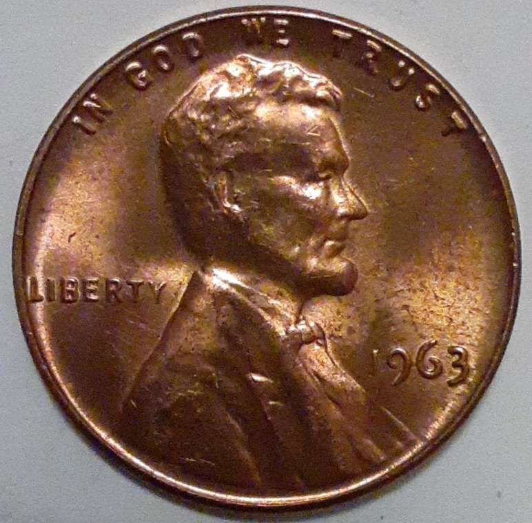 Hey-Guys-I-Found-This-1963-Penny-It-Looks-Great.-What-Do-You-Think?